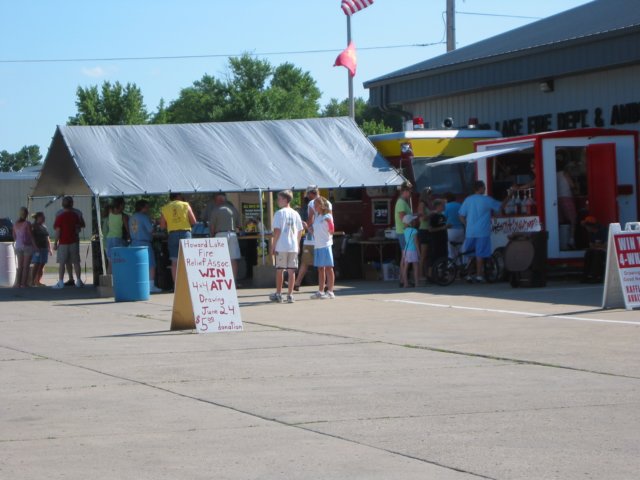 foodstand.jpg